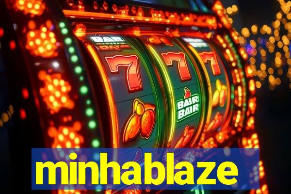 minhablaze