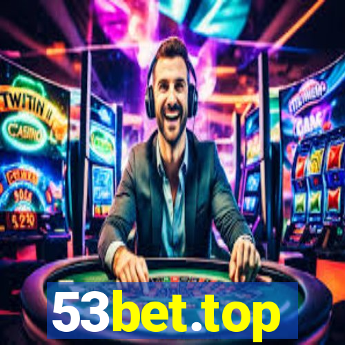 53bet.top