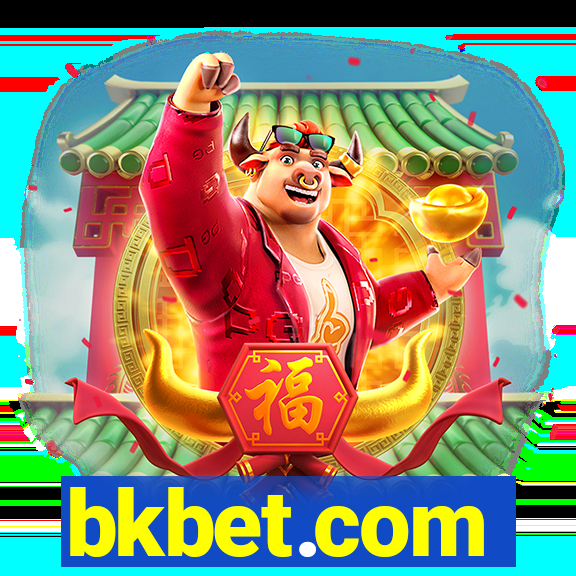 bkbet.com