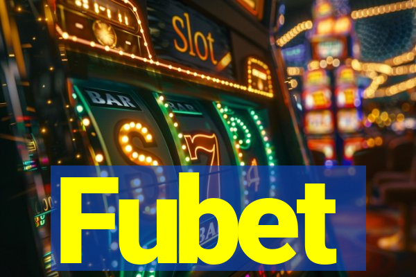 Fubet