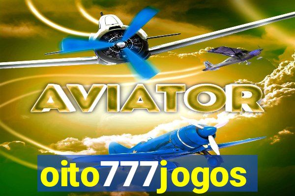 oito777jogos