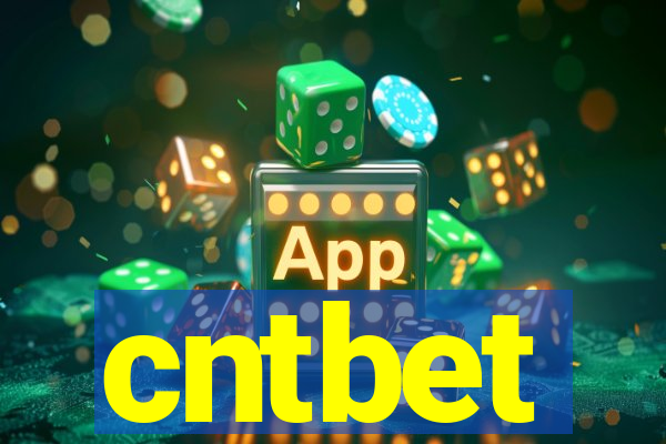 cntbet