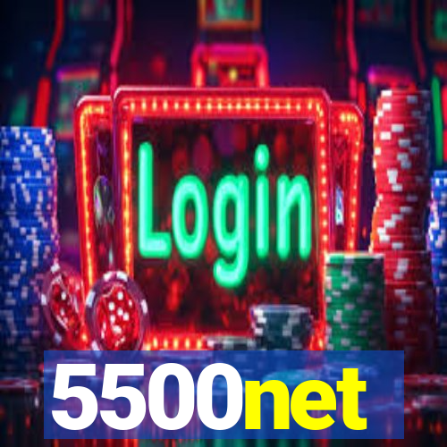 5500net