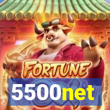 5500net