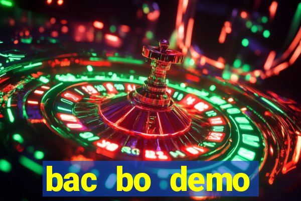 bac bo demo grátis dinheiro infinito