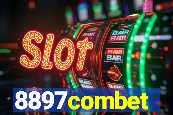 8897combet