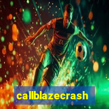 callblazecrash