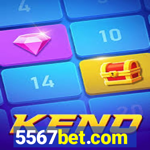 5567bet.com