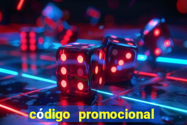 código promocional galera bet 50 reais