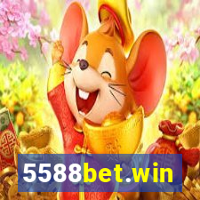 5588bet.win