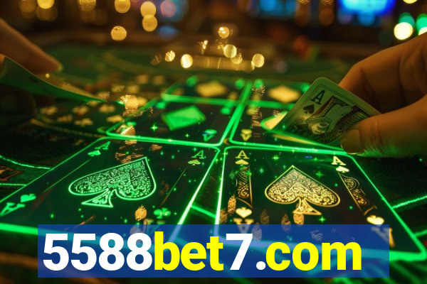 5588bet7.com