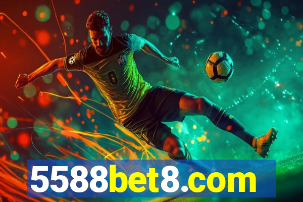 5588bet8.com