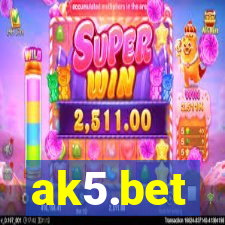 ak5.bet