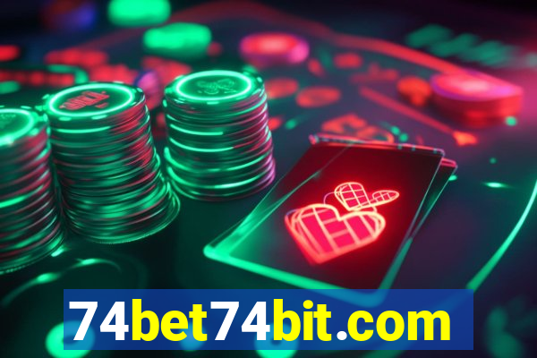 74bet74bit.com