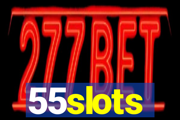 55slots