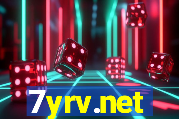 7yrv.net