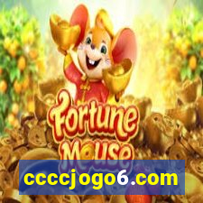 ccccjogo6.com