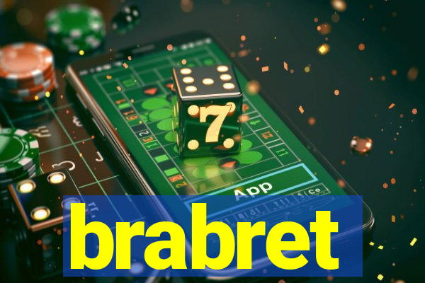 brabret