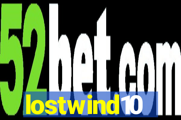 lostwind10