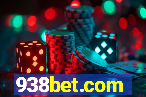 938bet.com