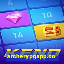 archerypgapp.com