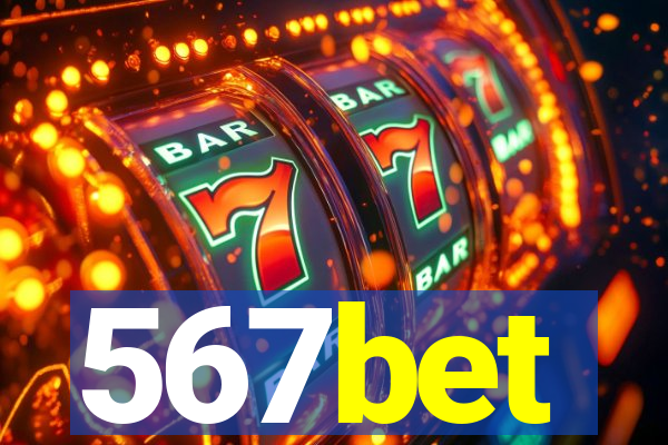 567bet