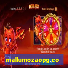 mallumozaopg.com