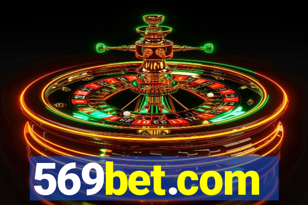 569bet.com