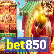 bet850