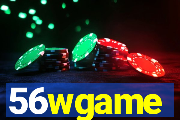 56wgame