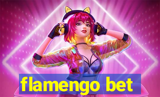 flamengo bet