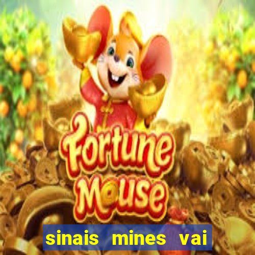 sinais mines vai de bet