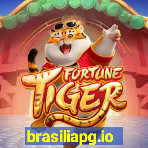 brasiliapg.io