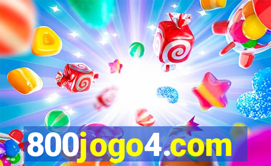 800jogo4.com