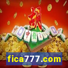 fica777.com