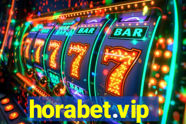 horabet.vip