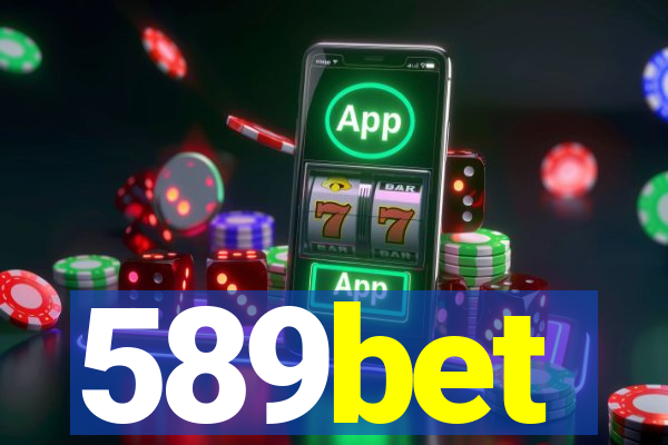 589bet