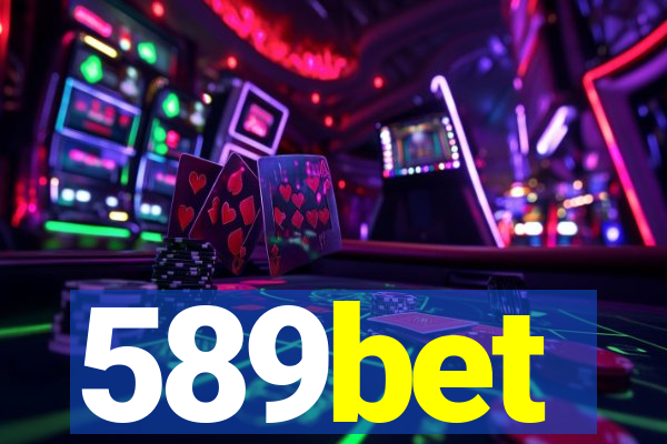 589bet