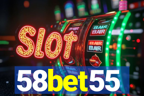 58bet55