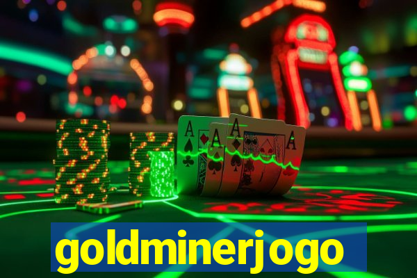 goldminerjogo