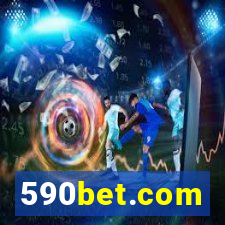 590bet.com