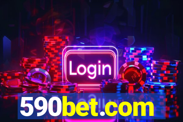 590bet.com