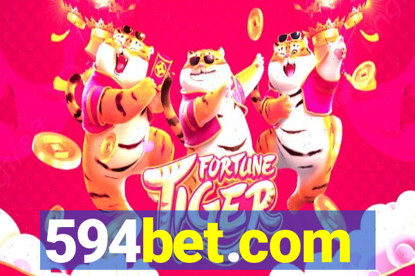 594bet.com