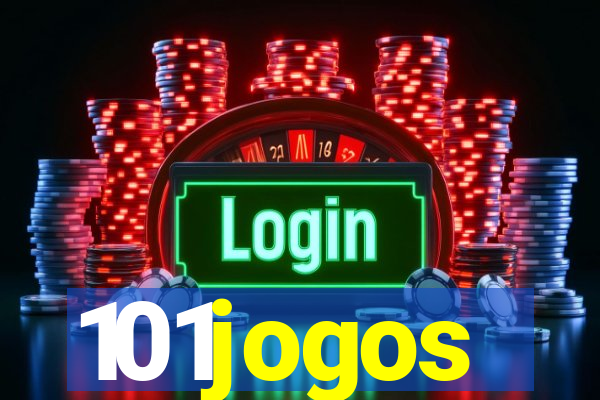 101jogos