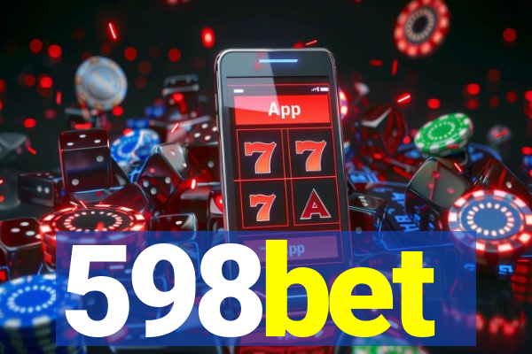 598bet