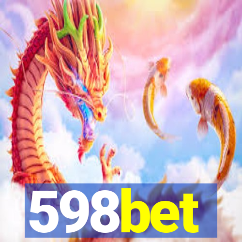 598bet