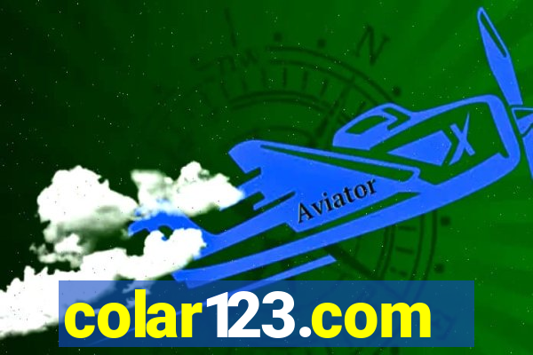 colar123.com