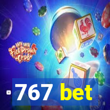 767 bet