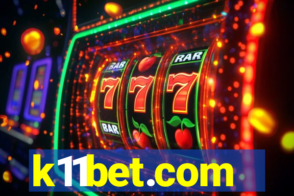 k11bet.com