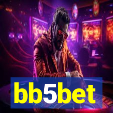 bb5bet